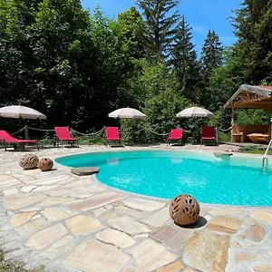 https://landhaus-gastager.com-bavaria.com