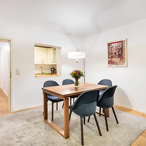 https://greatstay-apartment-torstrasse.find-berlin-hotels.com