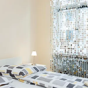 https://greatstay-apartment-bornstedterstr.find-berlin-hotels.com