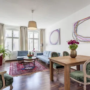 https://greatstay-apartment-rheinsbergerstr.find-berlin-hotels.com