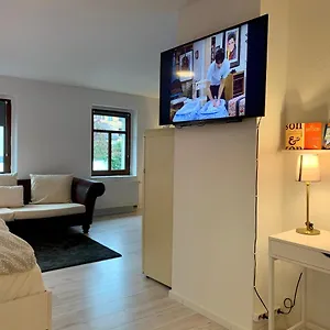 https://hinterhaus-apartment-no3.bestleipzighotels.com