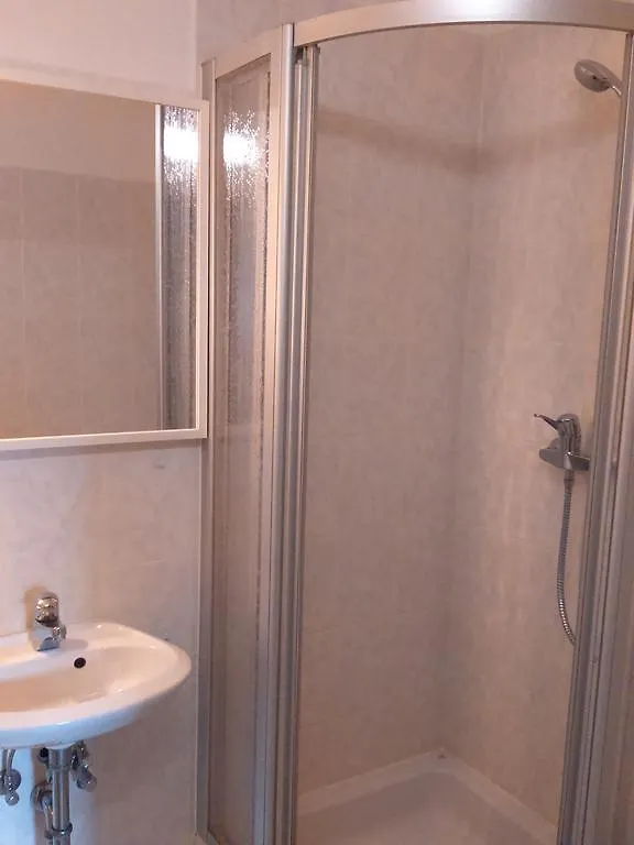 Ferienwohnung Ahrendt Dresden 0*,